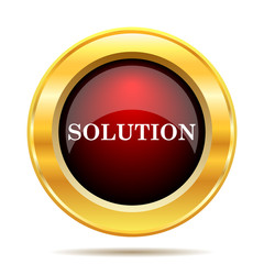 Solution icon