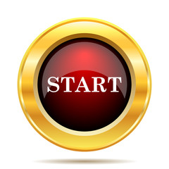 Start icon