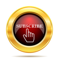 Subscribe icon