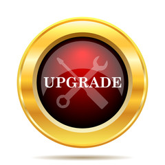 Upgrade icon