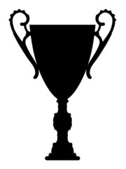 Silhouette Cup leader