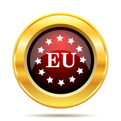 European union icon