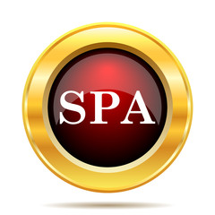 Spa icon
