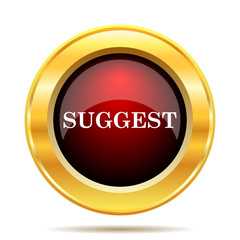 Suggest icon