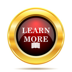 Learn more icon