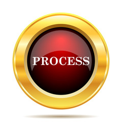 Process icon