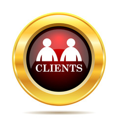Clients icon