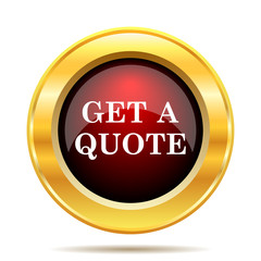 Get a quote icon
