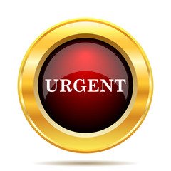 Urgent icon
