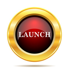 Launch icon