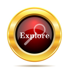 Explore icon