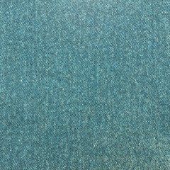Detail of denim jean texture and seamless background