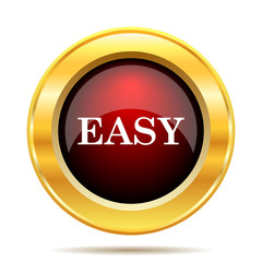 Easy icon