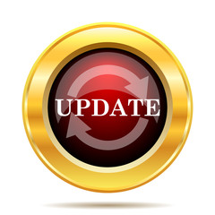 Update icon
