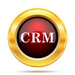 CRM icon