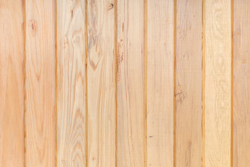 Fototapeta na wymiar wood wall plank texture background