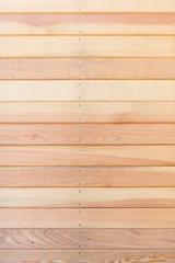 Fototapeta premium wood wall plank texture background