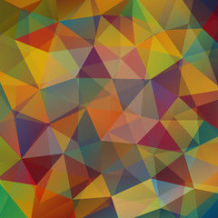 abstract background