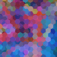 abstract background