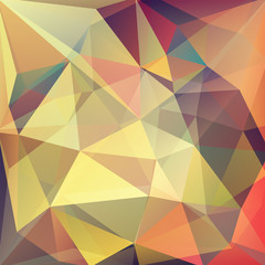 abstract background