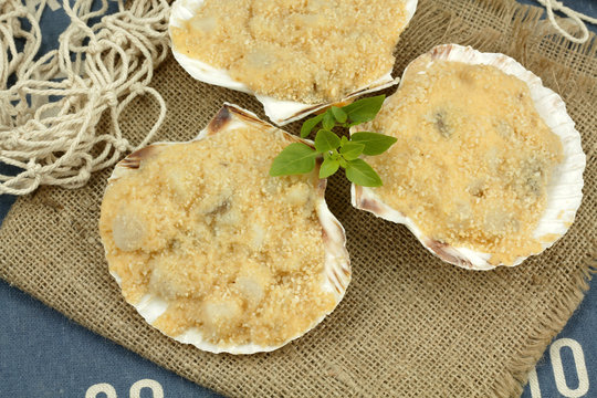 coquilles saint-jacques 02062015