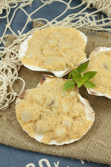 coquilles saint-jacques 02062015