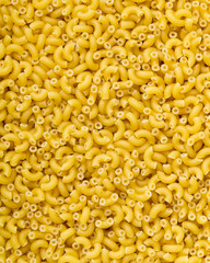 Italian Macaroni Pasta