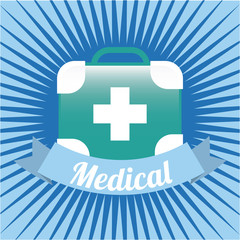 medical