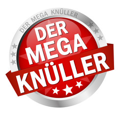 Button - DER MEGA KNÜLLER