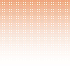 Geometric Modern Vector Pattern