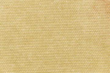 Background of the material