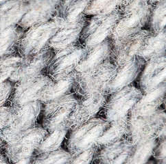 Background of the material