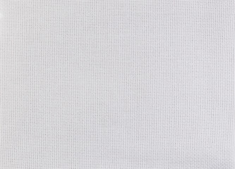Texture canvas fabric
