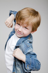Kid