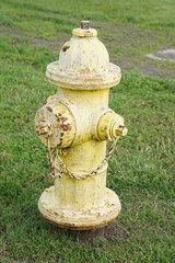 Hydrant2