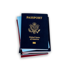 Passports