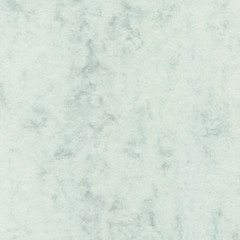 Natural decorative art letter marble paper texture, sea green bright fine background