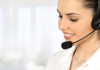 On The Phone, Relaxation, Communication.