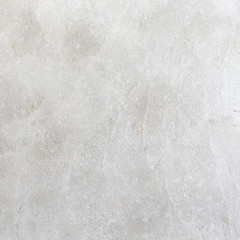 cement wall texture, concrete grunge background