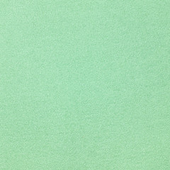 Detail of fabric texture and seamless background