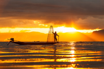 fishermen