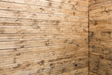 Wood, plank, background.