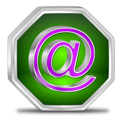 E-Mail Button