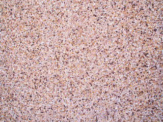 Stone wall texture background