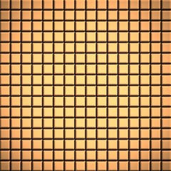 ceramic tile wall texture