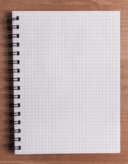 Accessory, back, background.