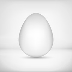 Chicken Egg