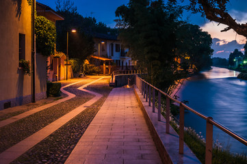Naviglio