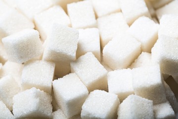 Baking, block shape, calories.