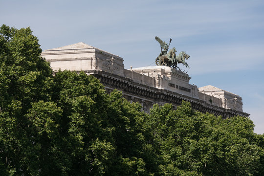 Tribunale